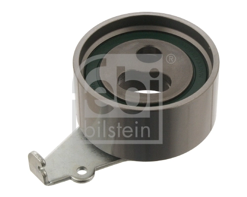 Tensioner Pulley, timing belt